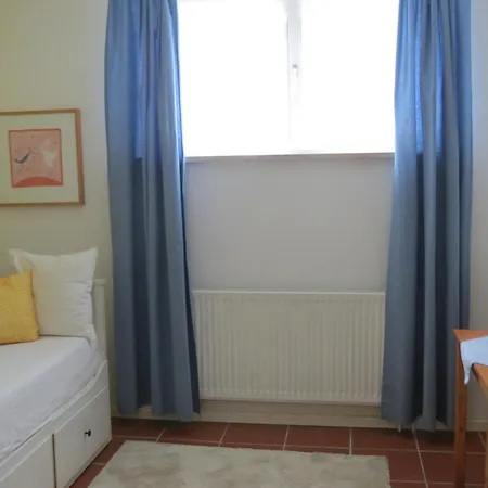 Rosa Canina W2 Kellenhusen